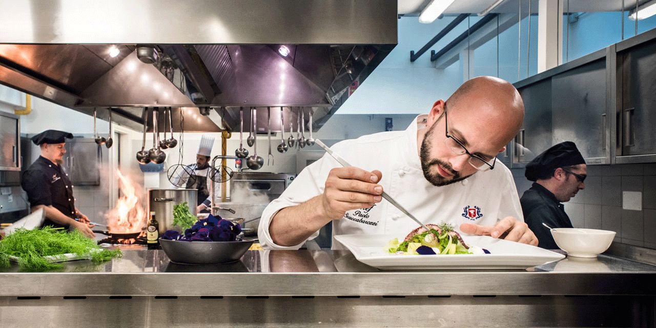 The Square Milano Duomo