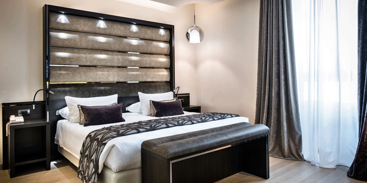 The Square Milano Duomo