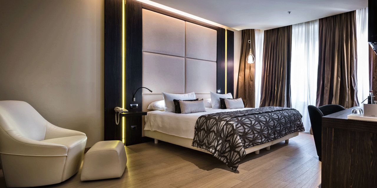 The Square Milano Duomo