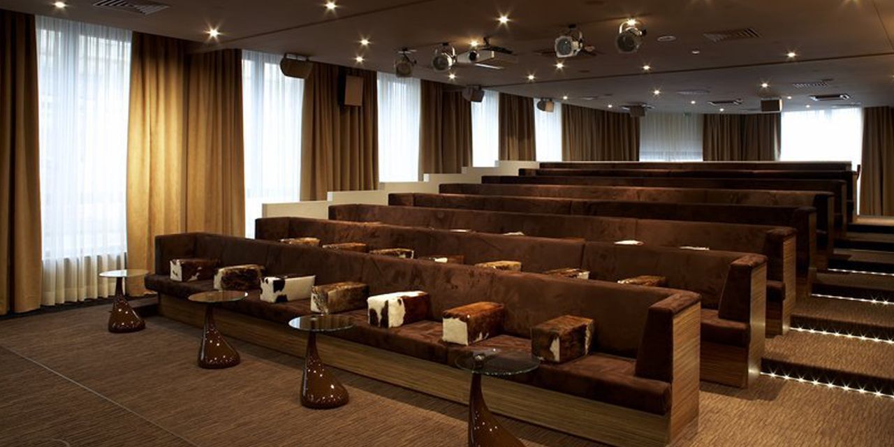 Beste single bar hamburg