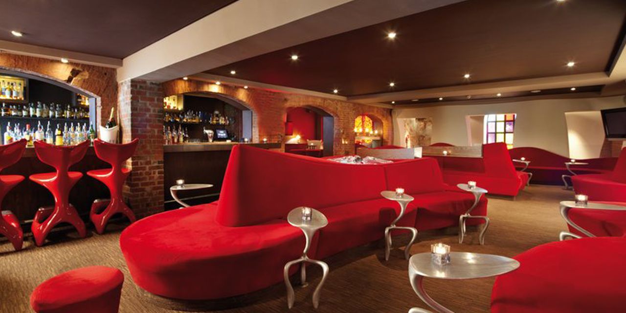 Beste single bar hamburg