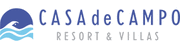 Limited Event: Casa de Campo Limited Event: Casa de Campo