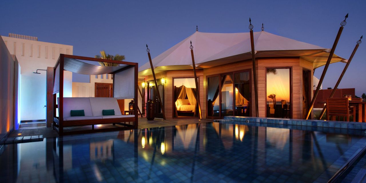 The Ritz Carlton Ras Al Khaimah Al Hamra Beach In Ras Al Khaymah United Arab Emirates Villa Estate Deals The Ritz Carlton Ras Al Khaimah Al Hamra Beach In Ras Al Khaymah United Arab Emirates Villa Estate Deals