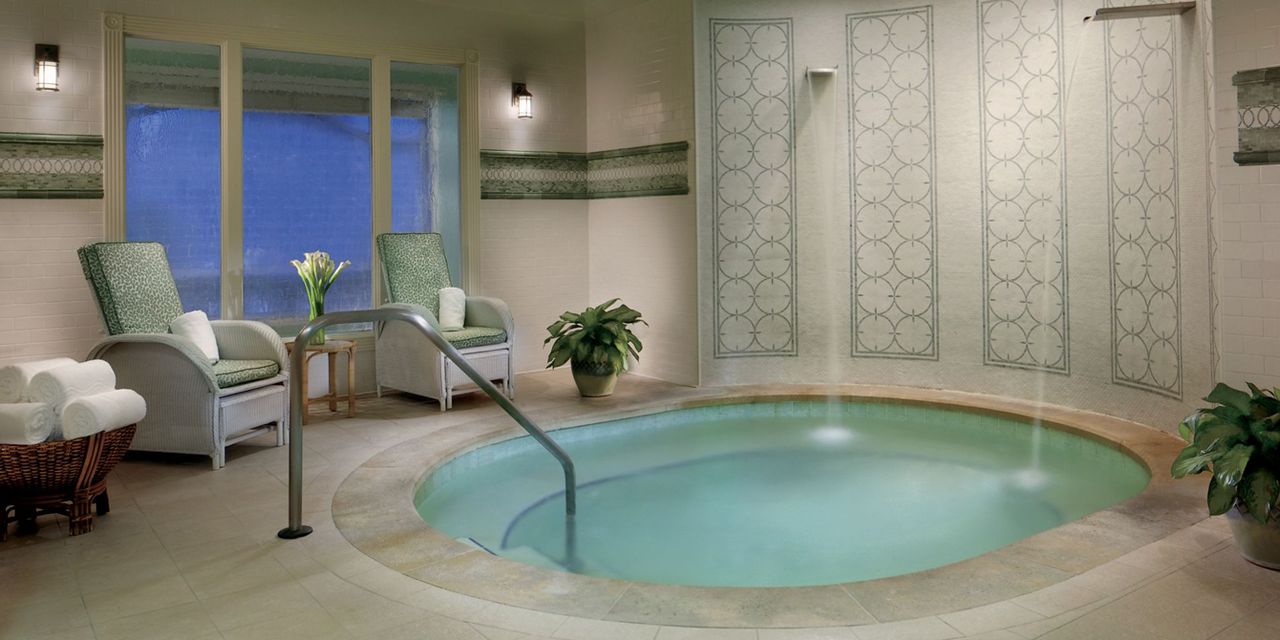 The Ritz-Carlton, Amelia Island