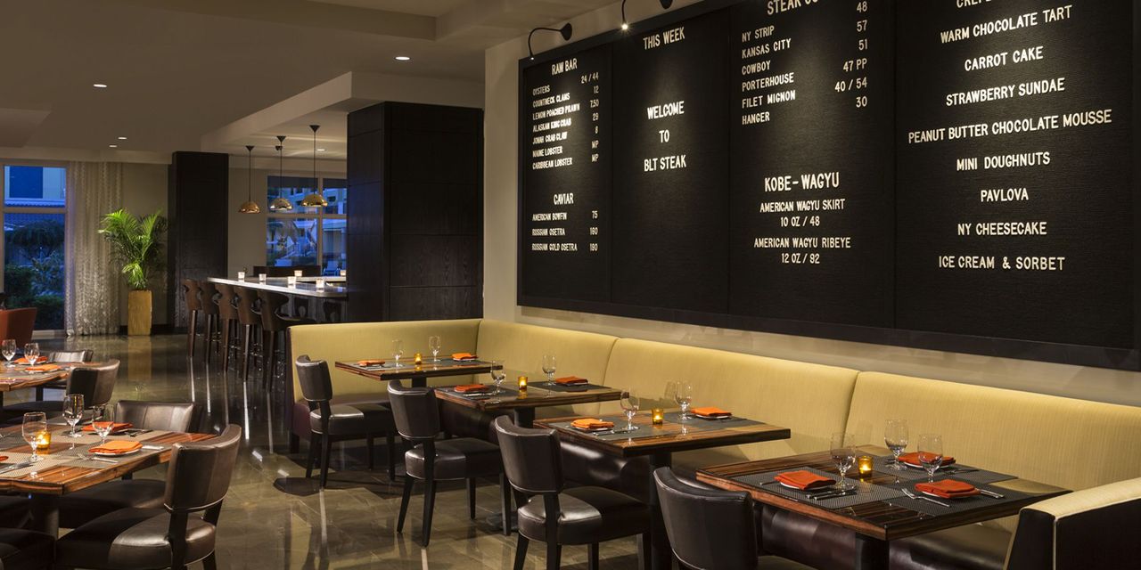 The Ritz-Carlton, Aruba