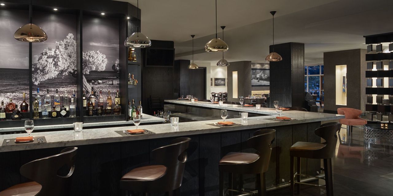 The Ritz-Carlton, Aruba