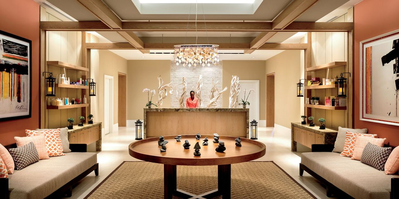 The Ritz-Carlton, Aruba