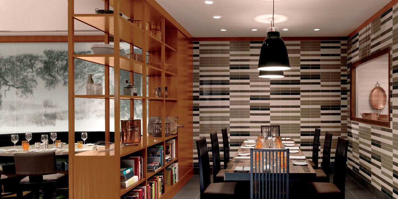 The Ritz-Carlton, San Francisco