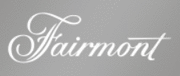 Fairmont The Queen Elizabeth Fairmont The Queen Elizabeth