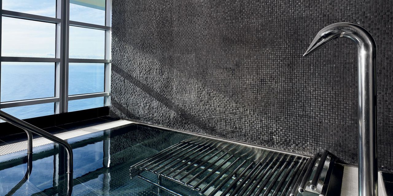 Hotel Arts Barcelona