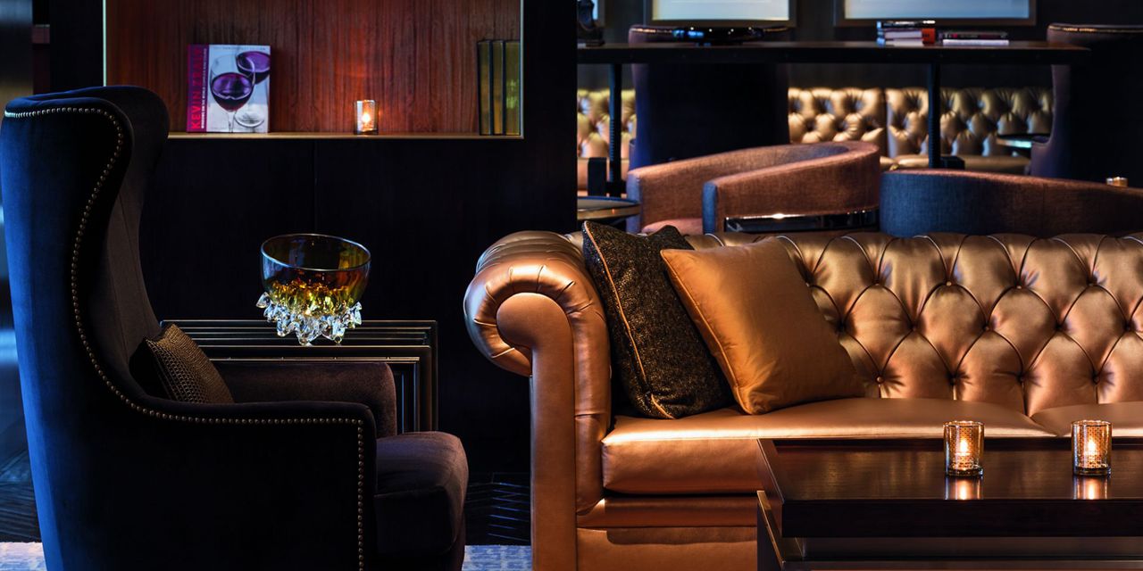 The Ritz-Carlton, Charlotte