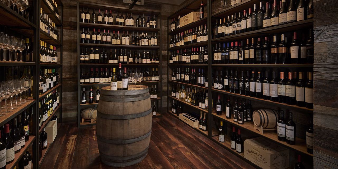 The Ritz-Carlton, Charlotte