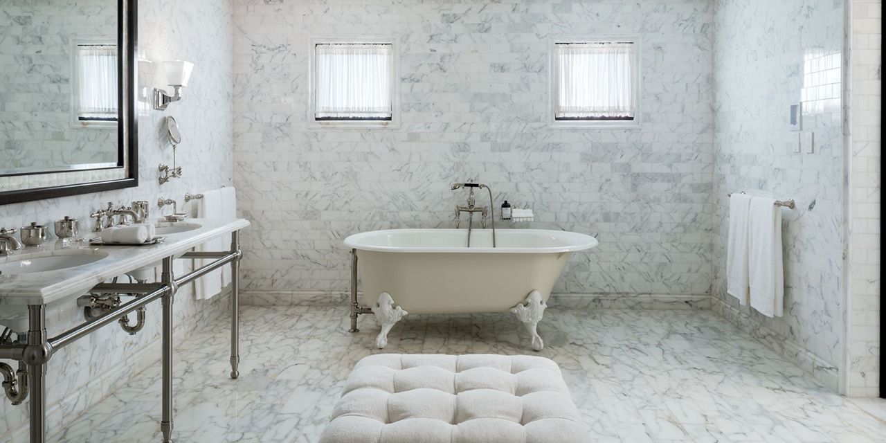 Dorado Beach, a Ritz-Carlton Reserve