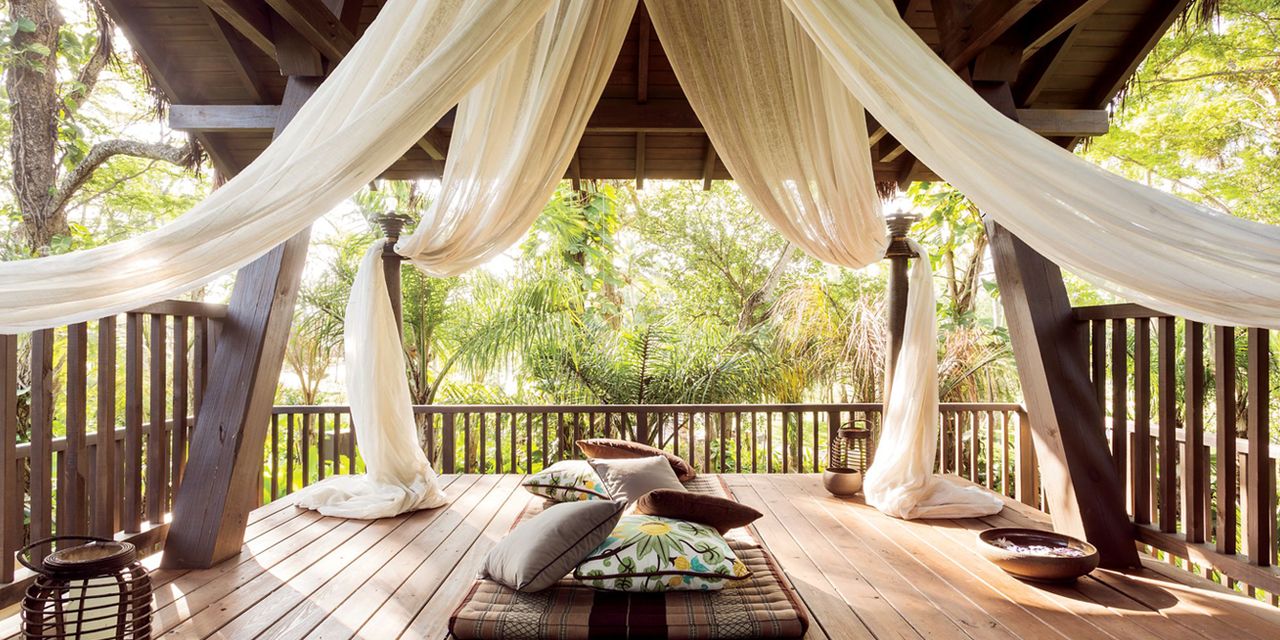 Dorado Beach, a Ritz-Carlton Reserve