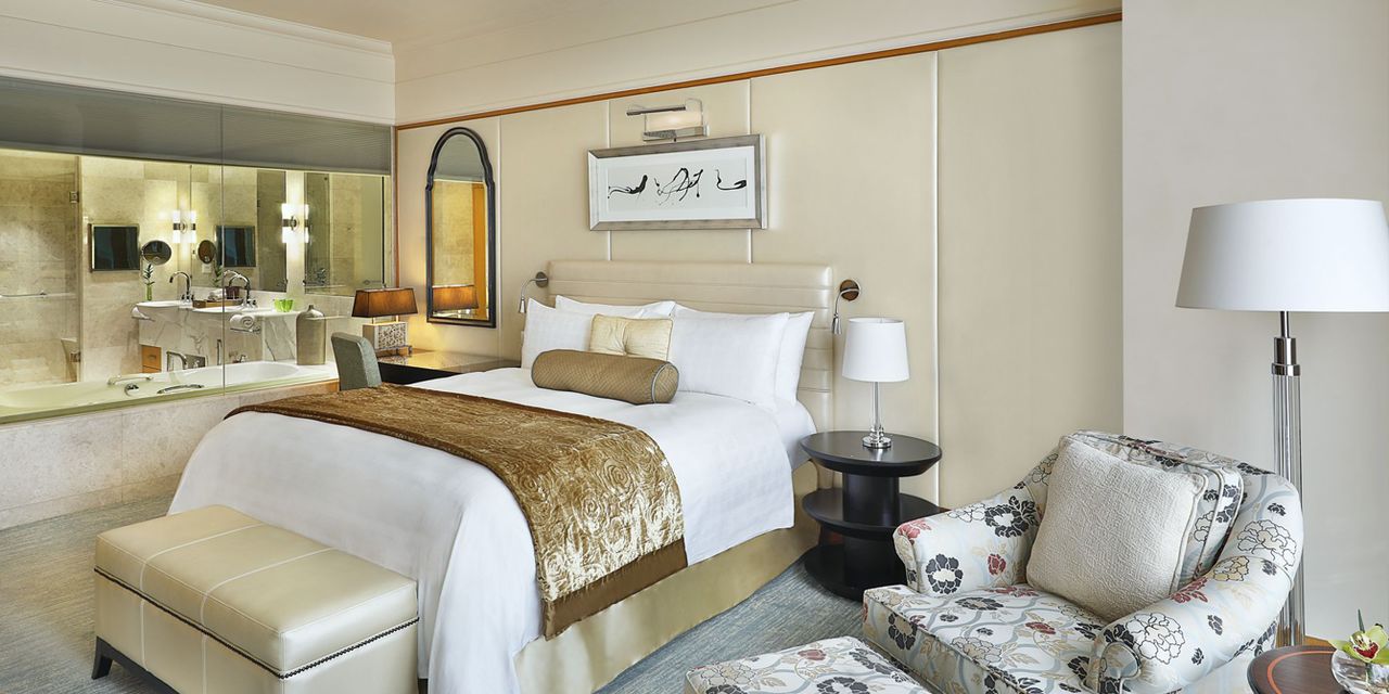 The Ritz Carlton Dubai International Financial Centre In Dubai United Arab Emirates The Ritz Carlton Dubai International Financial Centre In Dubai United Arab Emirates