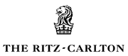 Ritz-Carlton Club, Vail Ritz-Carlton Club, Vail