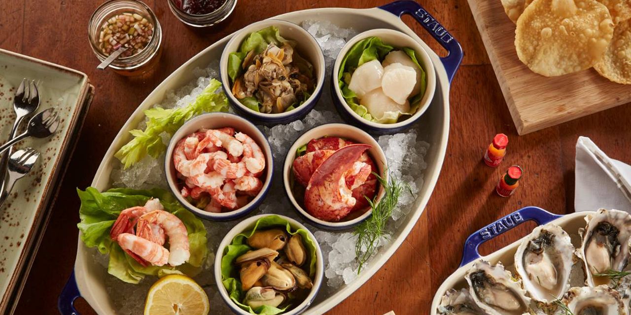 Four Seasons Hotel Vancouver