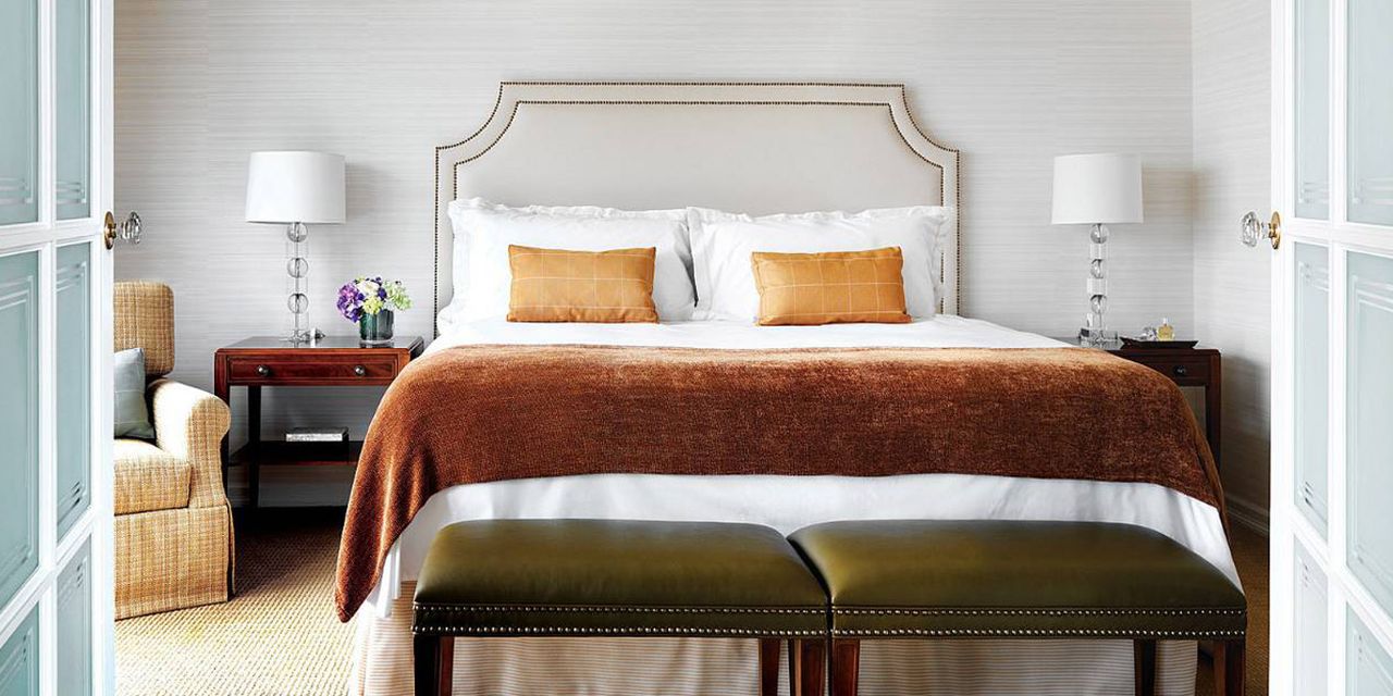 Four Seasons Hotel Vancouver