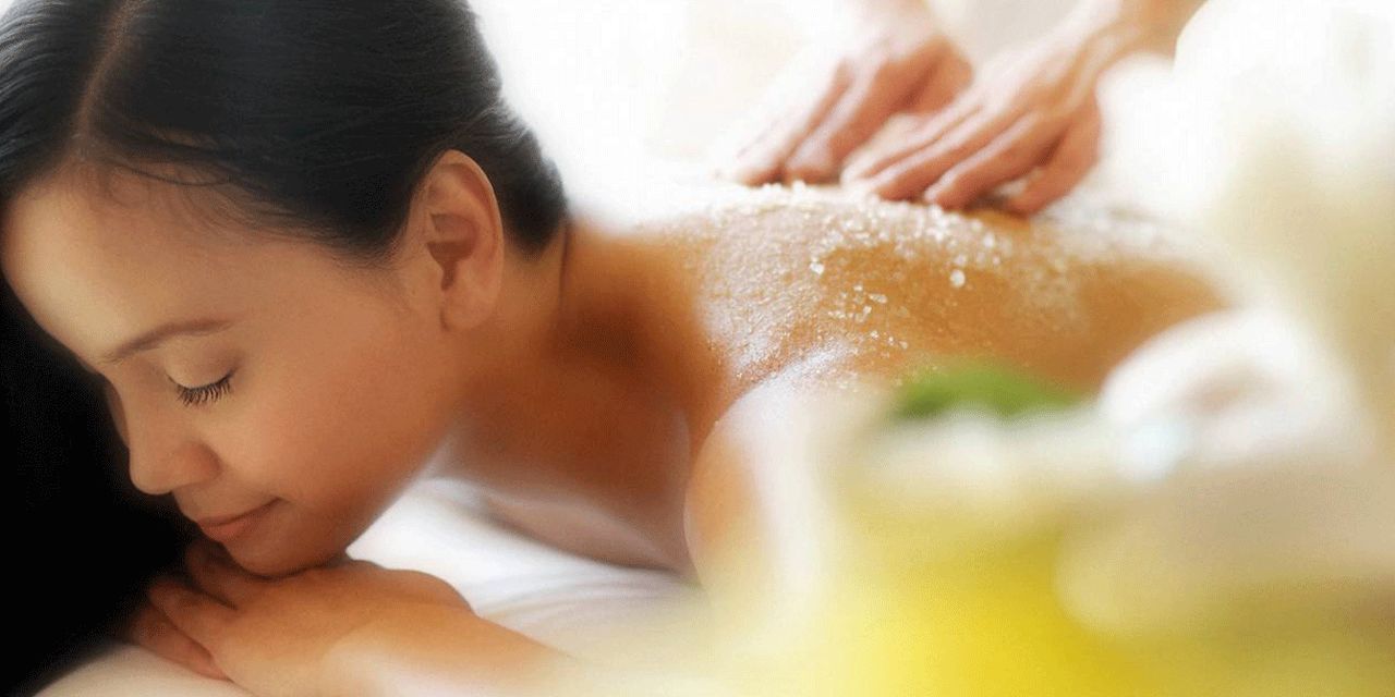 Four Seasons Hotel Macau, Cotai Strip