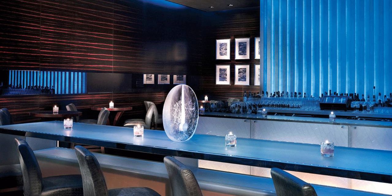 Four Seasons Hotel Macau, Cotai Strip