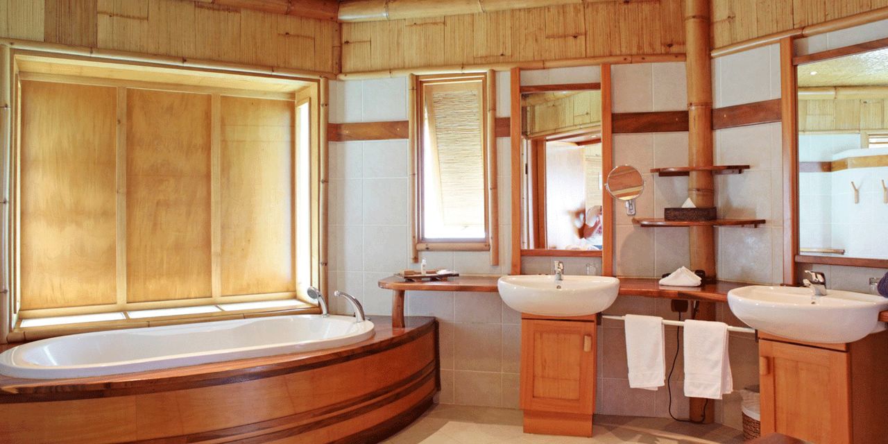 Le Tikehau by Pearl Resorts