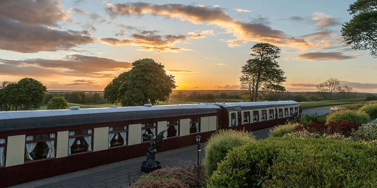 Glenlo Abbey Hotel Galway Tripadvisor Glenlo Abbey Hotel Galway Tripadvisor