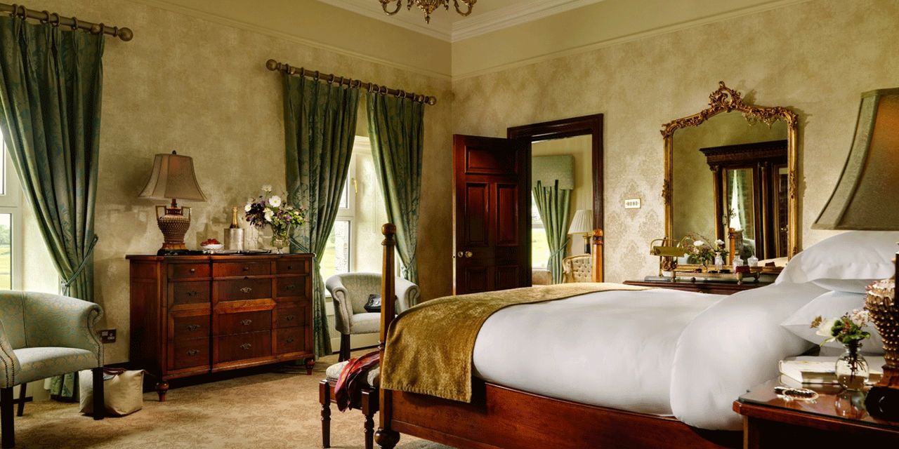 Glenlo Abbey Hotel Galway Tripadvisor Glenlo Abbey Hotel Galway Tripadvisor