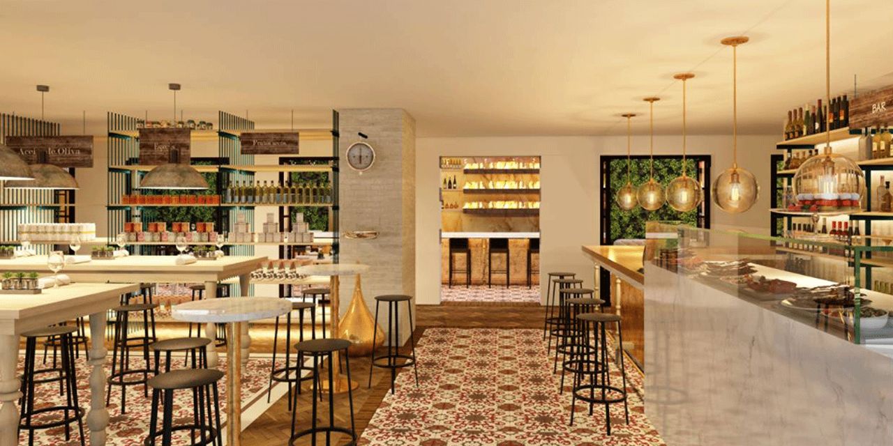 Four Seasons Hotel Casa Medina Bogota