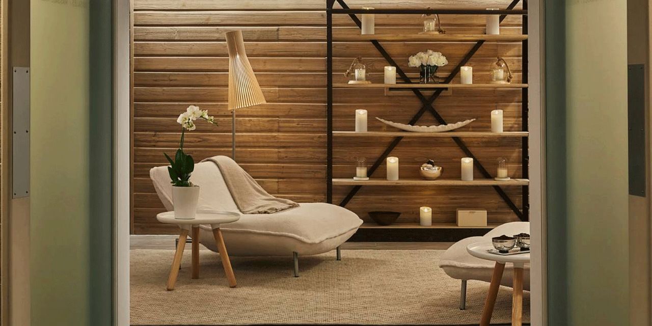 Four Seasons Hotel Casa Medina Bogota