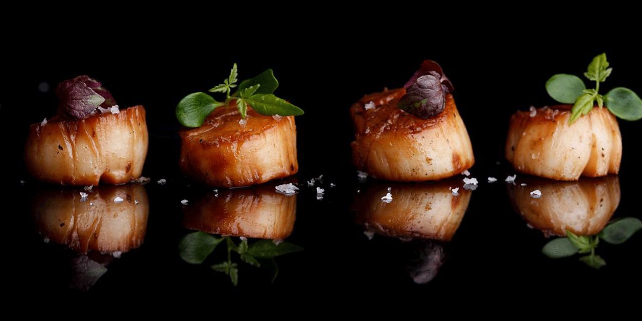 Four Seasons Hotel Beirut