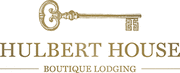 Hulbert House Hulbert House