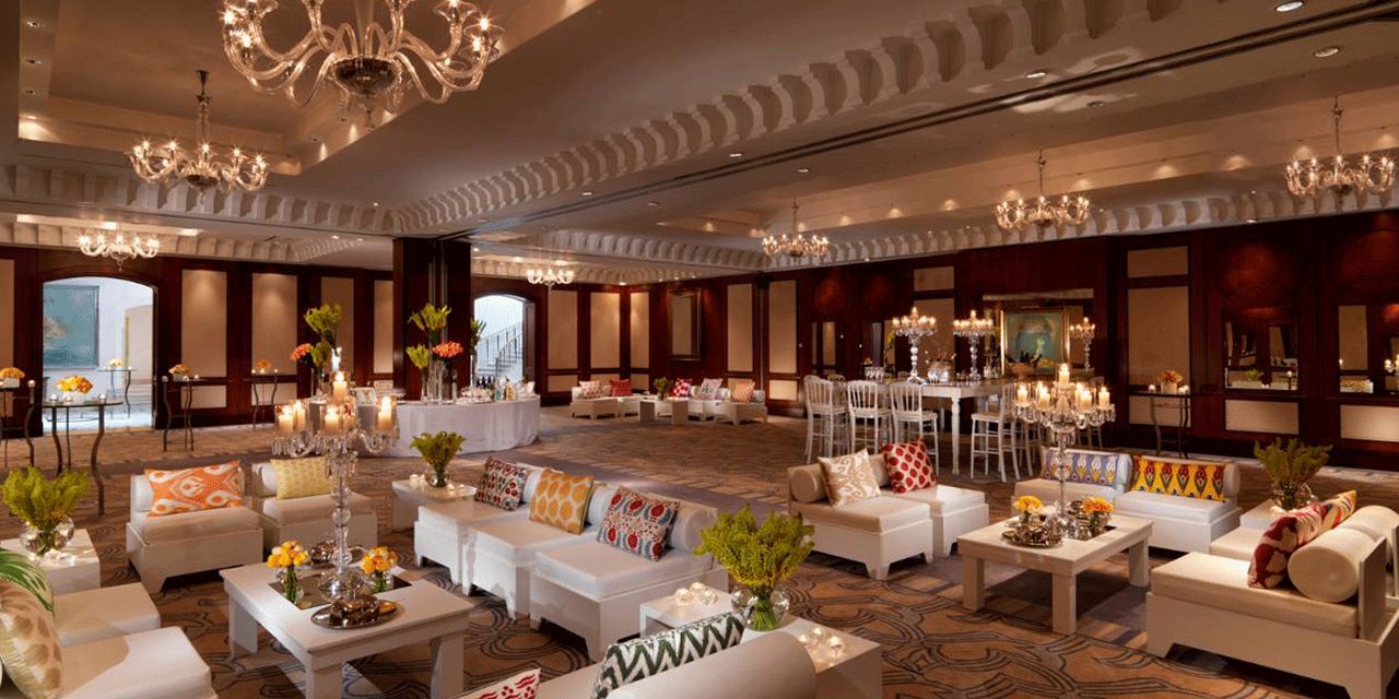 Four Seasons Hotel Istanbul at Sultanahmet