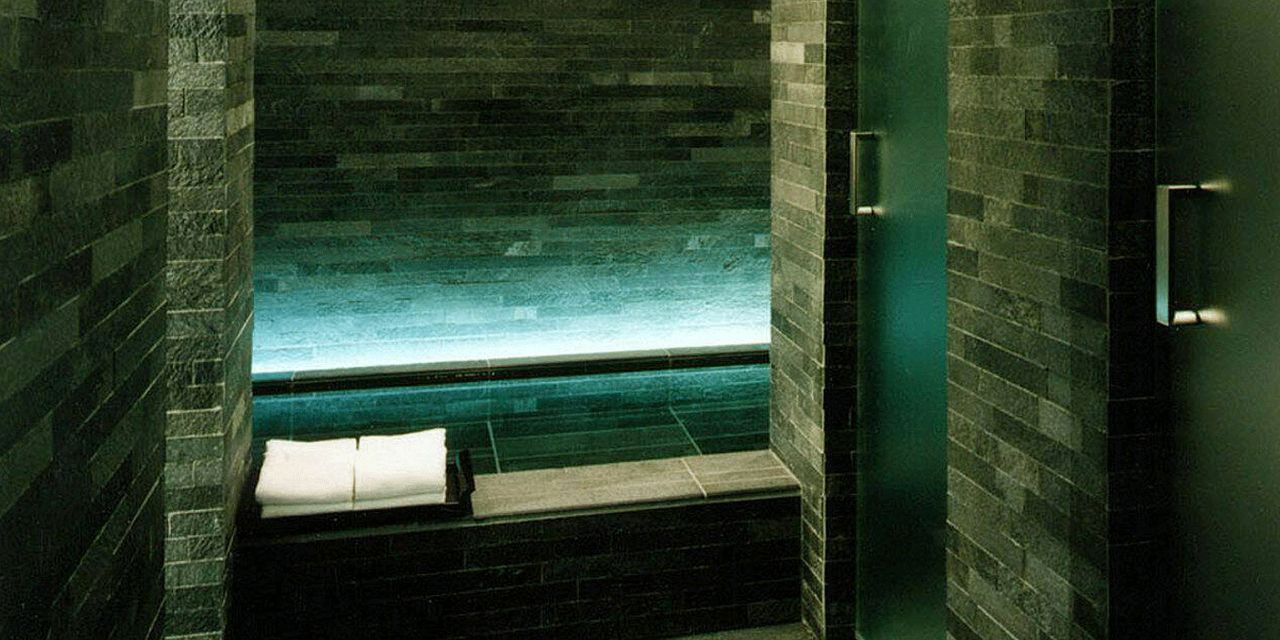 Four Seasons Hotel Tokyo at Marunouchi