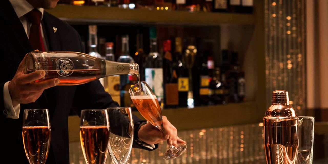 Four Seasons Hotel Megeve