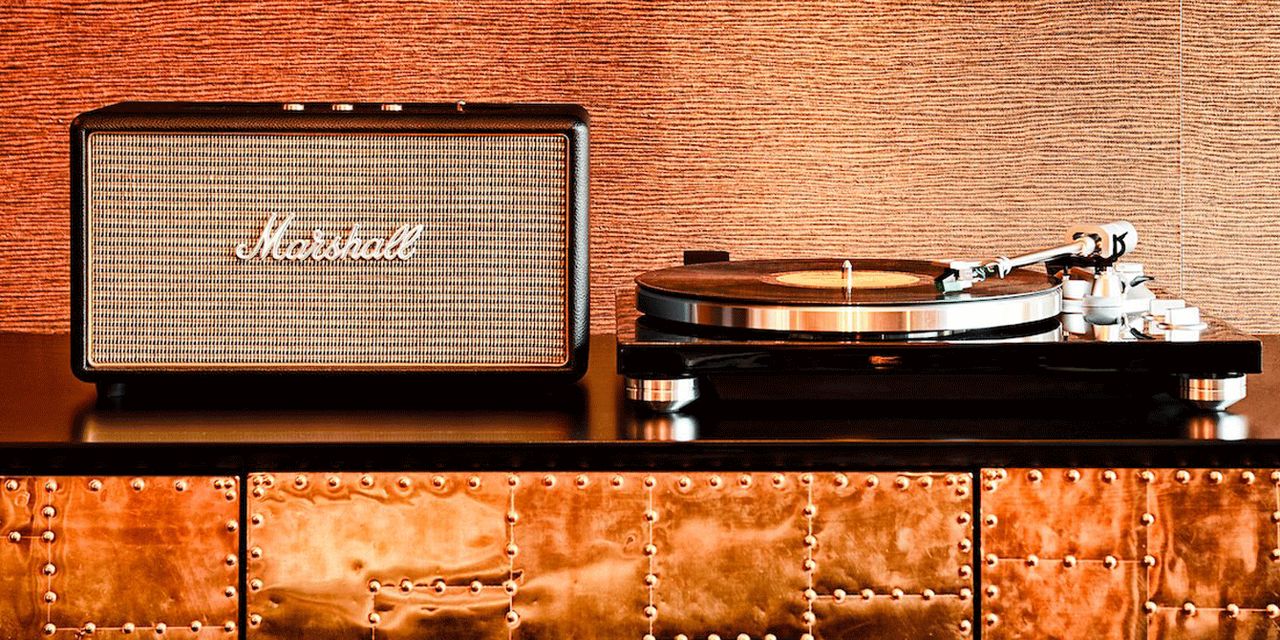 The Roxy Hotel Tribeca in New York City, New York