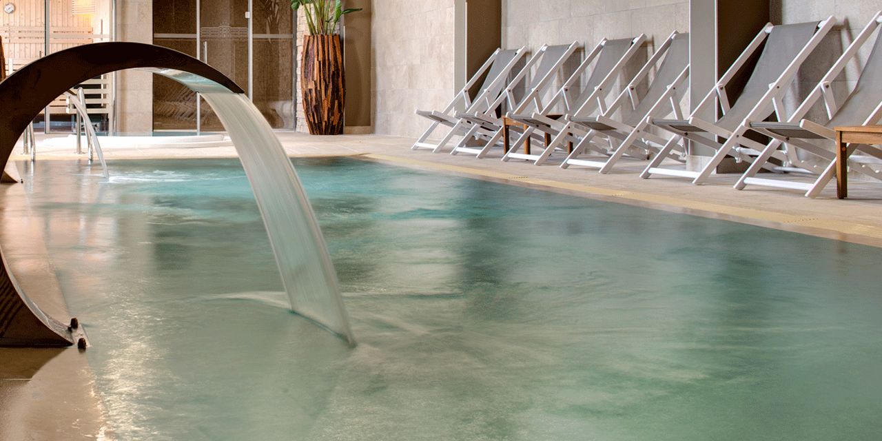 Grand Hotel des Sablettes Plage