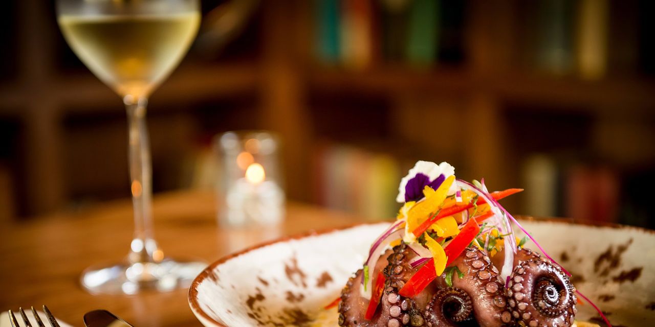 Andaz Mayakoba Resort Riviera Maya