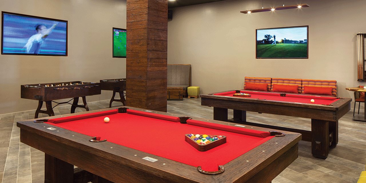 The Westin Los Cabos Resort Villas & Spa