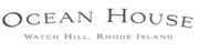 Ocean House Ocean House