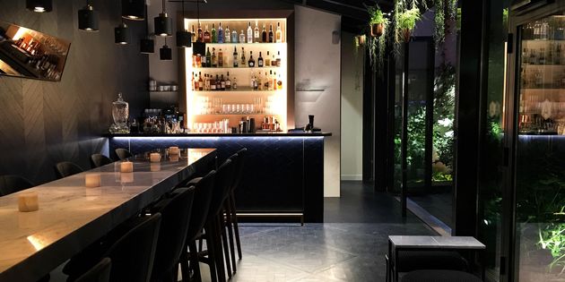 Paris, France,Amastan Paris