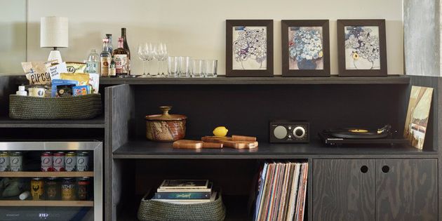 Chicago, Illinois,Ace Hotel Chicago