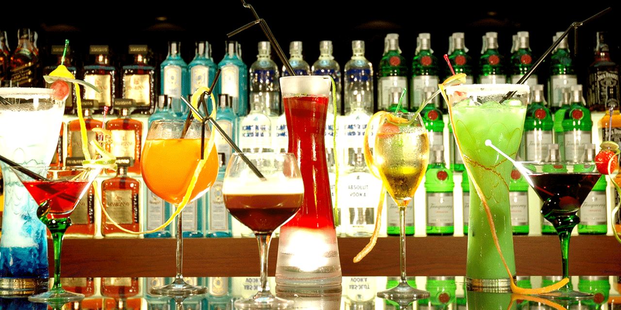 Gran Hotel Guadalpin Banus