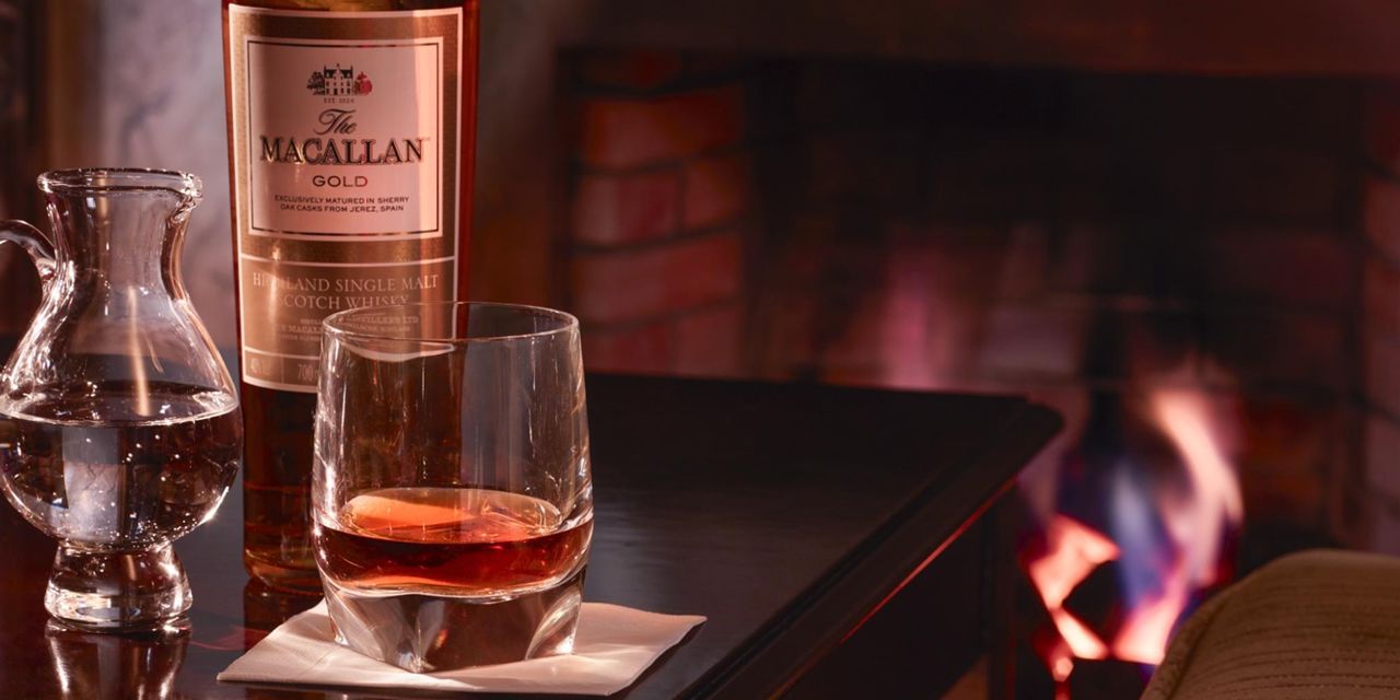 The Edinburgh Residence 