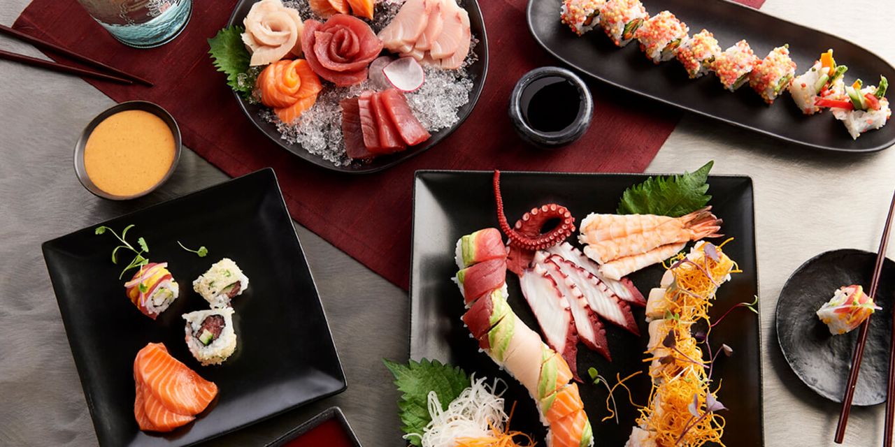 The Post Oak Hotel at Uptown Houston