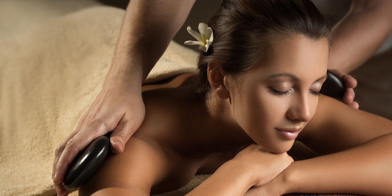 The Post Oak Hotel at Uptown Houston