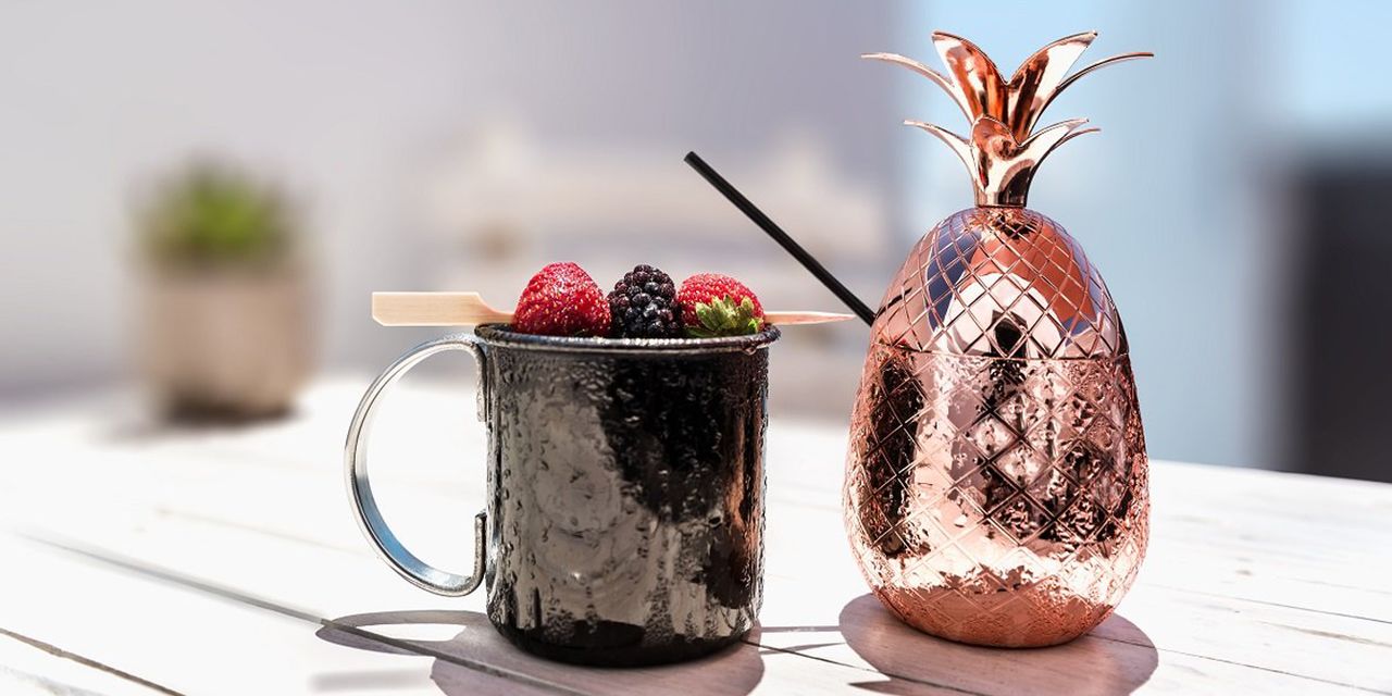 Andronis Boutique Hotel