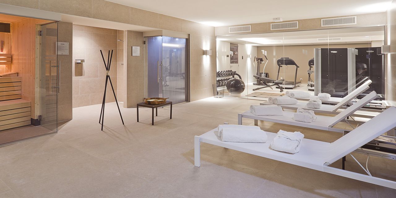 Pestana Amsterdam Riverside