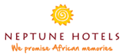 Neptune Ngorongoro Luxury Lodge Neptune Ngorongoro Luxury Lodge