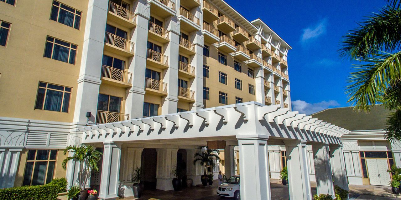 Pet Friendly Hotels Clearwater Pet Friendly Hotels Clearwater