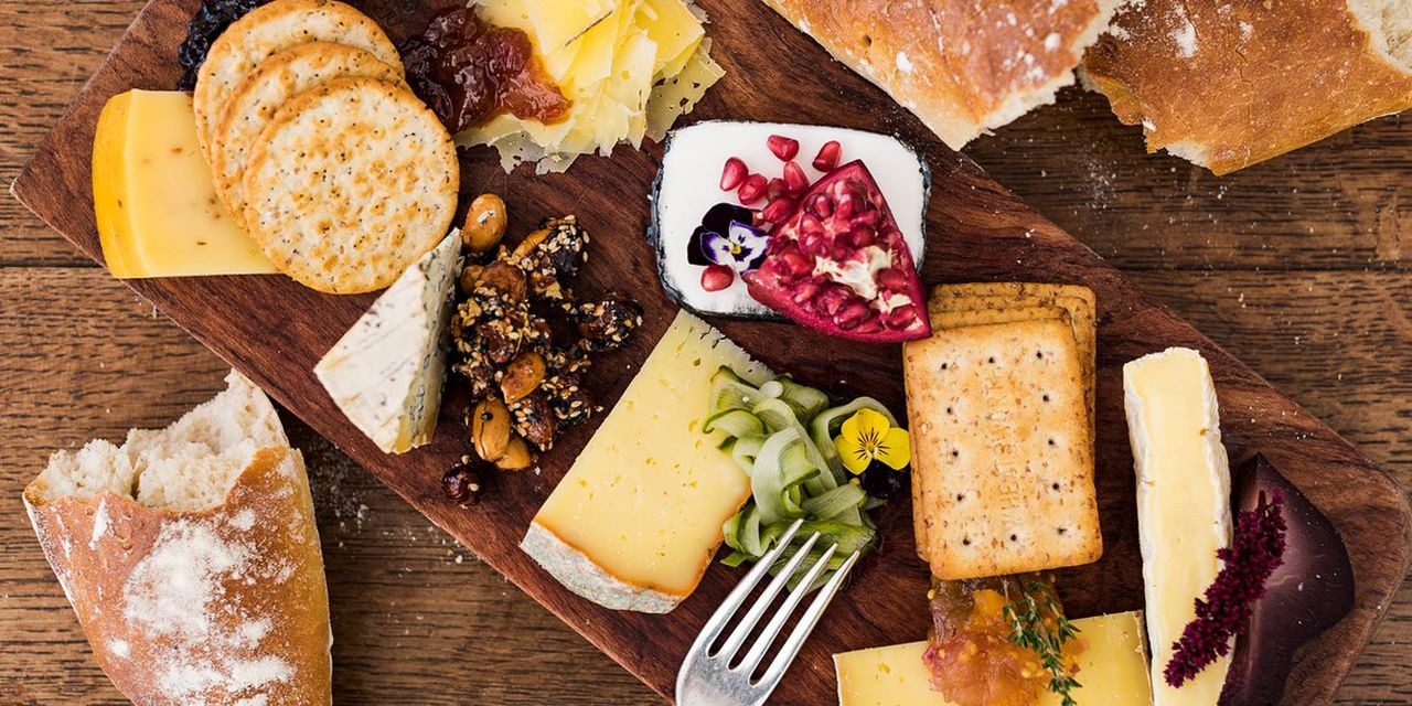 Lanzerac Hotel and Spa